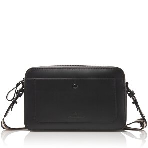 Castelijn & Beerens Nova Umhängetasche Leder 26 cm