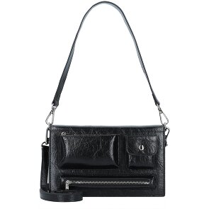 Seidenfelt Liinaja Schultertasche 23 cm Seidenfelt Liinaja Schultertasche 23 cm