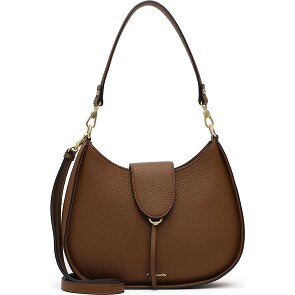 Tamaris TAS Manuela Schultertasche 30 cm