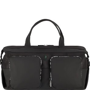 U.S. Polo Assn. Oliver Weekender Reisetasche 45 cm U.S. Polo Assn. Oliver Weekender Reisetasche 45 cm