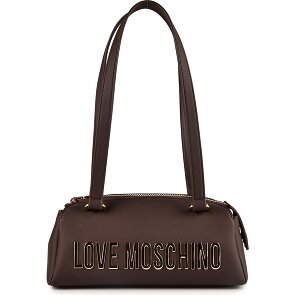 Love Moschino Schultertasche 27 cm