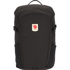 Fjällräven Ulvö 23 Rucksack 45 cm Laptopfach