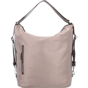 Mandarina Duck Hunter Schultertasche 33.5 cm