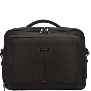 Samsonite GuardIT 2.0 Office Case Aktentasche 40 cm Laptopfach