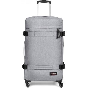 Eastpak suitcase sale hotsell