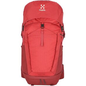 Haglöfs Ströva 55 M-L Rucksack 68 cm