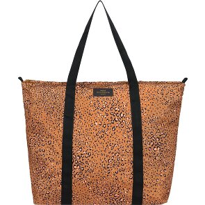 Wouf Shopper Tasche 57 cm