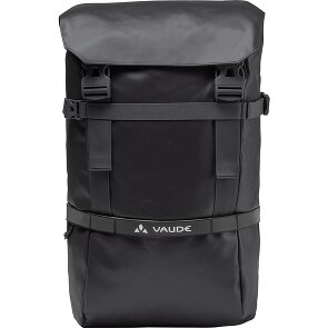 Vaude Mineo 30 Daypack 48 cm Laptopfach