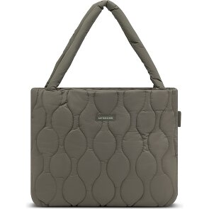 Kapten & Son Norva Shopper Tasche 42 cm