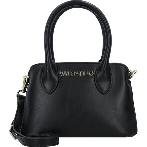 Valentino Sunshine Handtasche 21 cm