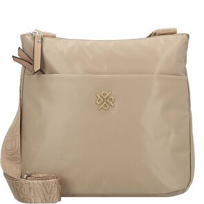 Picard Legere Umhängetasche 25 cm