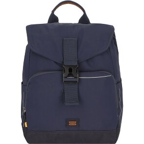 camel active City City Rucksack 34 cm