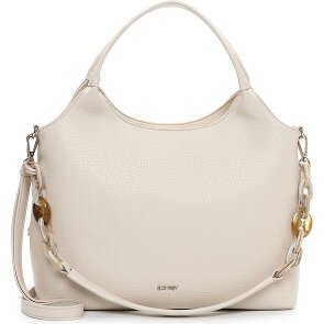 Suri Frey SFY Jeanny Handtasche 43 cm
