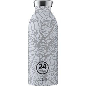 24Bottles Clima Trinkflasche 500 ml