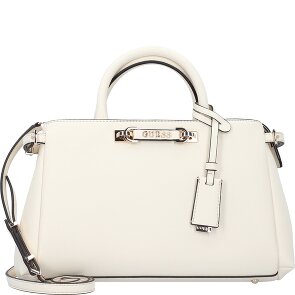 Guess Lefia Handtasche 33 cm