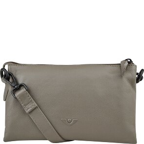 Voi 4Season Umhängetasche Leder 21 cm