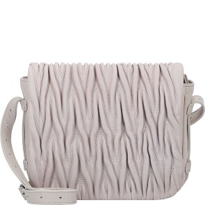 Cowboysbag Dallas Umhängetasche Leder 22 cm