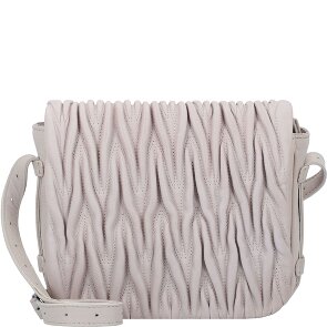 Cowboysbag Dallas Umhängetasche Leder 22 cm Cowboysbag Dallas Umhängetasche Leder 22 cm