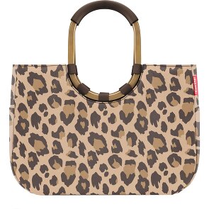 reisenthel Loopshopper Loopshopper L Shopper Tasche 46 cm