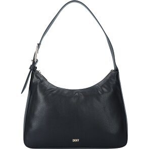 DKNY Deena Schultertasche 35 cm