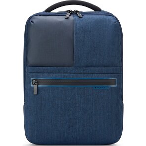 Roncato Trial Daypack 42 cm Laptopfach
