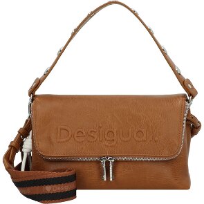 Desigual taschen stark reduziert clearance