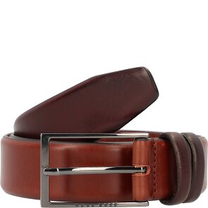 Boss Carmello Gürtel Leder
