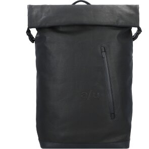 aunts & uncles Japan Matsuyama Rucksack 48 cm Laptopfach aunts & uncles Japan Matsuyama Rucksack 48 cm Laptopfach
