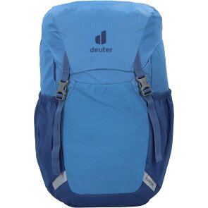 Deuter Junior Kinderrucksack 41 cm