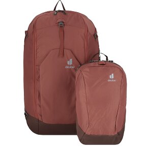 Deuter Access Pro 60 SL Reiserucksack 66 cm