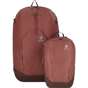 Deuter Access Pro 60 SL Reiserucksack 66 cm