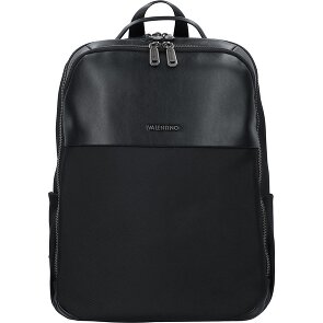 Valentino Finix Daypack 39 cm Laptopfach