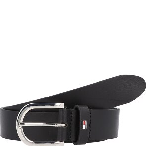 Tommy Hilfiger Danny Gürtel Leder