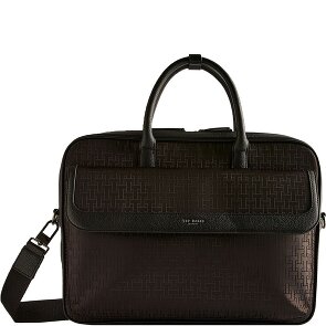 Ted baker briefcase nordstrom new arrivals