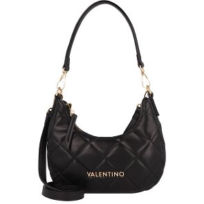 Valentino Ocarina Schultertasche 21 cm