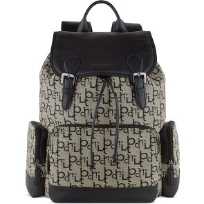 bugatti Elea Daypack 40 cm Laptopfach