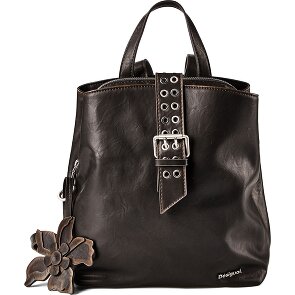 Desigual Curio City Rucksack 35 cm