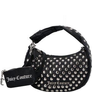 Juicy Couture Blossom Studs Handtasche S 24.5 cm