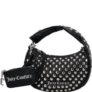 Juicy Couture Blossom Studs Handtasche S 24.5 cm