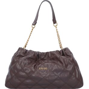 Liu Jo Sirin Shopper Tasche 35 cm