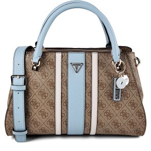 Guess Noelle II Handtasche 32 cm