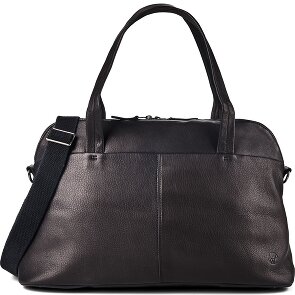 Harold's Scraper Weekender Reisetasche Leder 51 cm