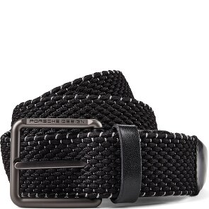 Porsche Design Gürtel