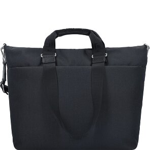 Jost Bergen Handtasche 50 cm Laptopfach