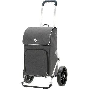 Andersen Shopper Royal Shopper Ipek Maxi Einkaufstrolley 59 cm
