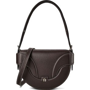 AIGNER Sellina Schultertasche Leder 25.5 cm