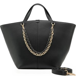 Seidenfelt Lainio Shopper Tasche 39 cm