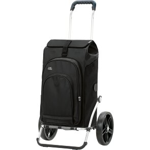 Andersen Shopper Royal Shopper Einkaufstrolley 67 cm