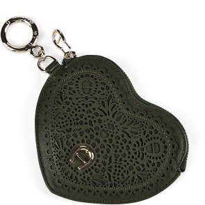 AIGNER Ciondollini Taschenanhänger Leder 11,5 cm