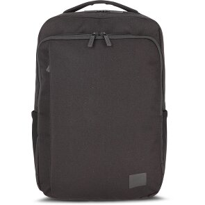Herschel Kaslo Daypack 43 cm Laptopfach Herschel Kaslo Daypack 43 cm Laptopfach